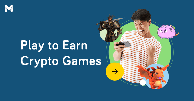 ‎The Crypto Games: Get Bitcoin on the App Store