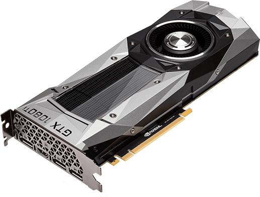 Mining with NVIDIA GeForce GTX - BetterHash Calculator