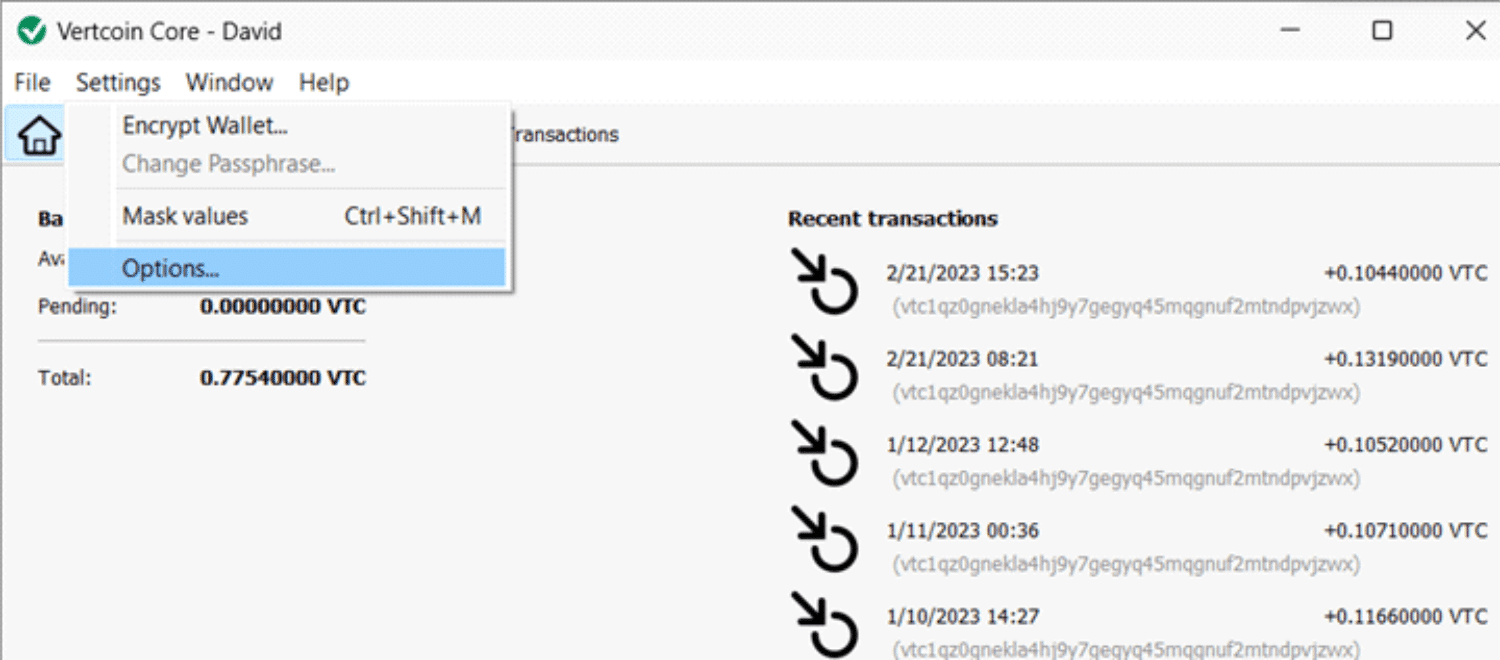 Mining Monero : Which Is Better: Solo Mining or Pool Mining Monero? -