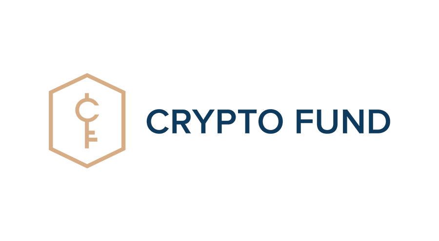 CRYP ASX | Crypto Innovators ETF | Betashares