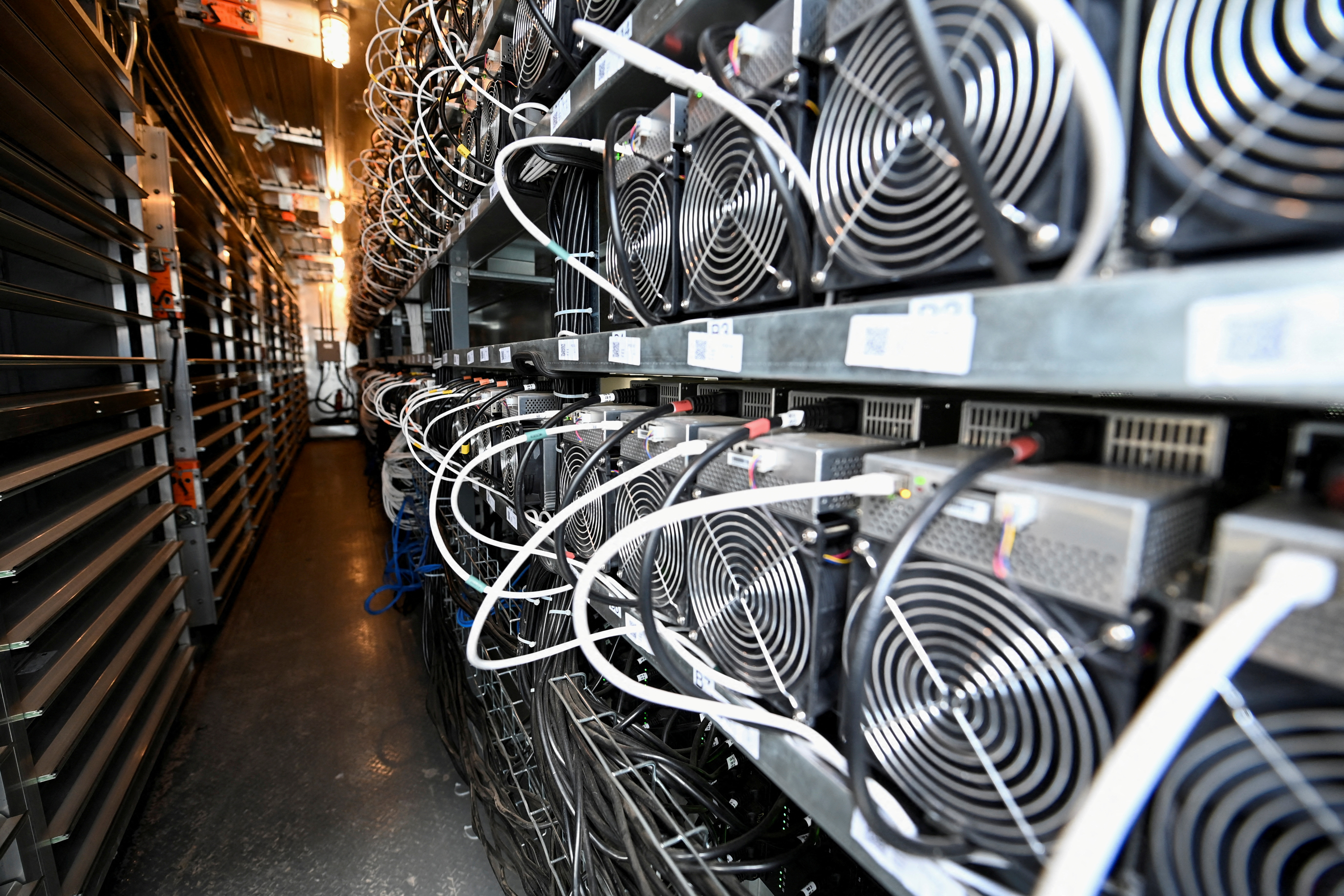 Bitcoin Mining: Everything You Need to Know!