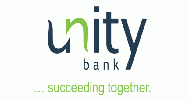 Unity Bank Transfer Code for - List of Unity Bank USSD Code - TeezabTech