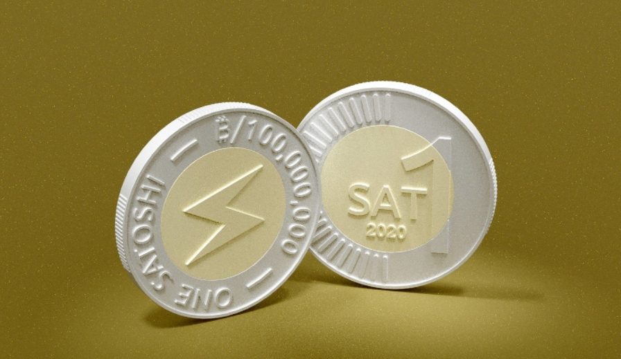 How to buy Satoshi (SATS) Guide - BitScreener