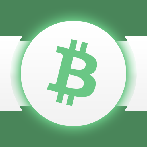 Free Bitcoin Tapper 2 APK (Android App) - Free Download