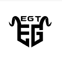 Where to Buy EGT (Elon GOAT)? Exchanges and DEX for EGT Token | bitcoinlog.fun