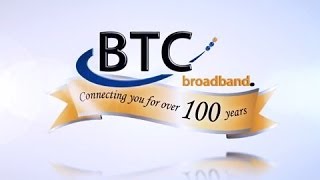 BTC Broadband | Pay Your Bill Online | bitcoinlog.fun