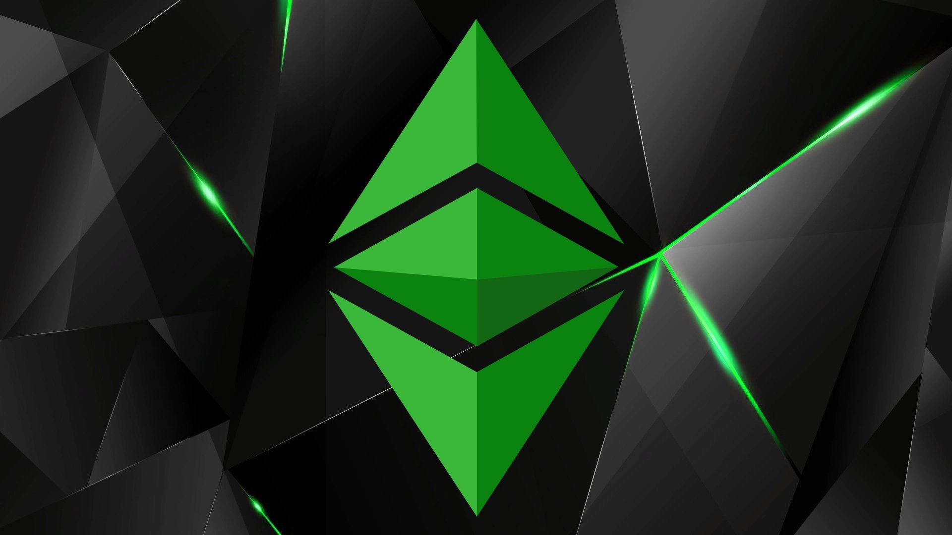 EthereumClassic (ETC) Mining Profit Calculator - WhatToMine