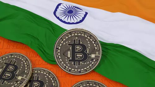 Bill to Ban Private Crypto this session - Indian Income Tax - Quora