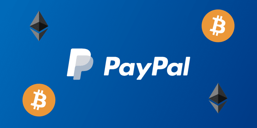 The Pros And Cons Of Buying Cryptocurrency With PayPal Crypto.