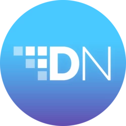 DigitalNote - Bitcoin (XDN/BTC) Free currency exchange rate conversion calculator | CoinYEP