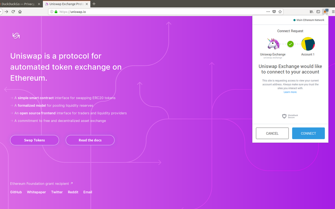 MetaMask – Get this Extension for Firefox (en-US)