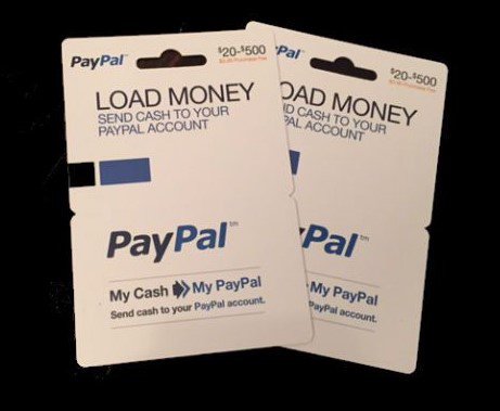 How do I add money to PayPal for my PayPal Business Debit Mastercard® purchases? | PayPal US