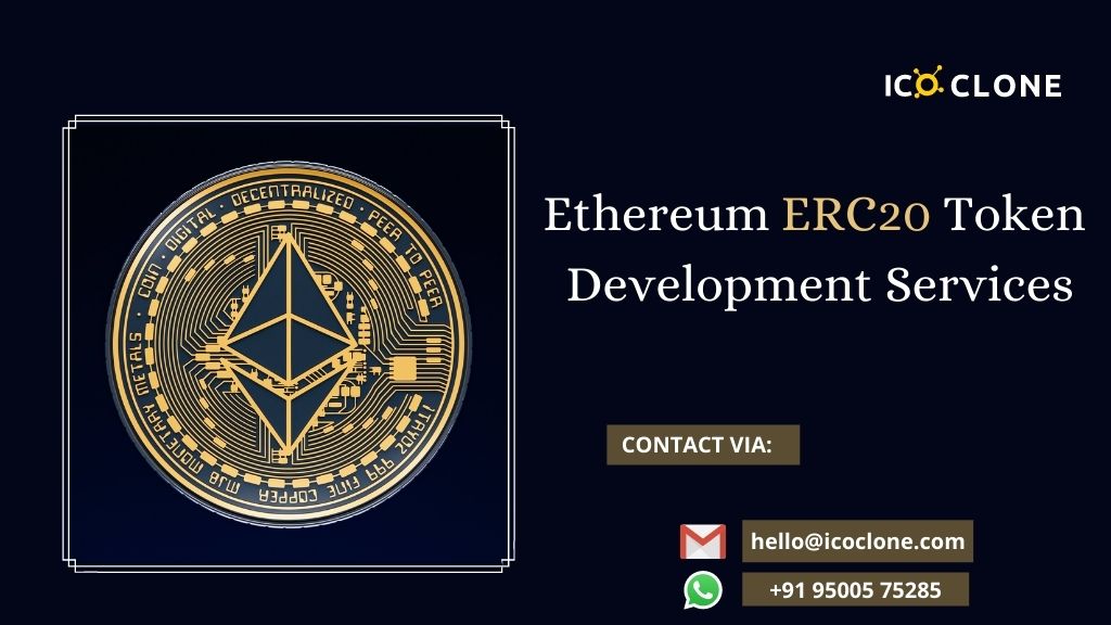 Proposal: ERC20 bridge-mintable tokens - Tokens - Fellowship of Ethereum Magicians