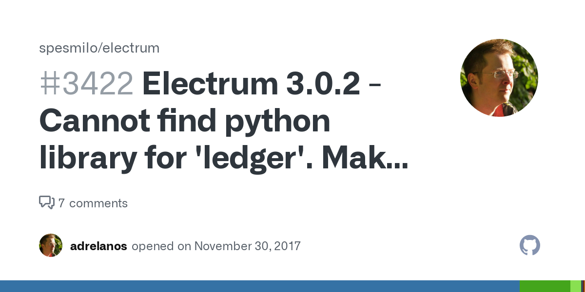 Debian -- Details of package python3-electrum in sid
