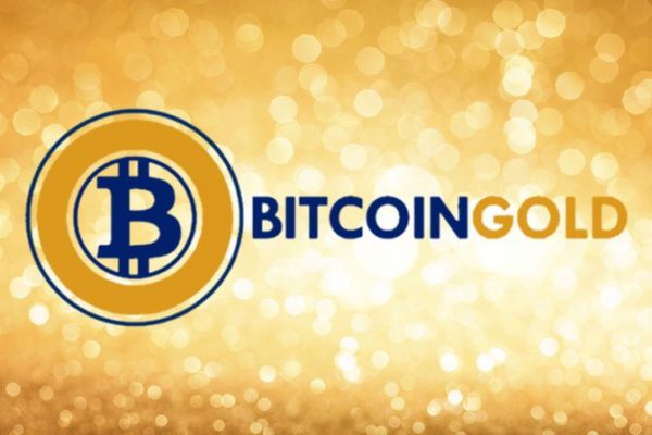 Bitcoin Gold: Distribution, Protection, and Transparency