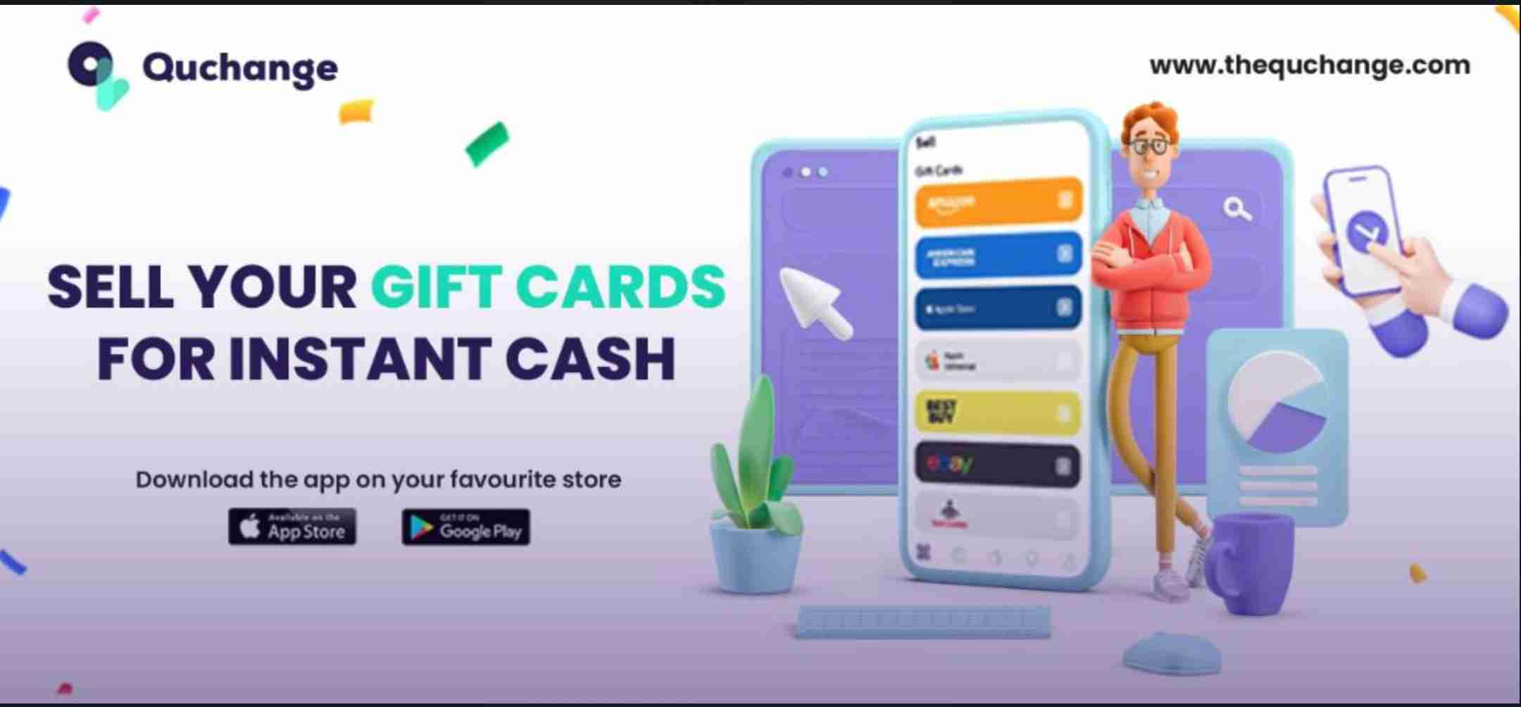 ‎Prestmit: Gift Cards & Coins on the App Store