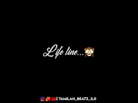 Mine❣️Tamil WhatsApp status😍