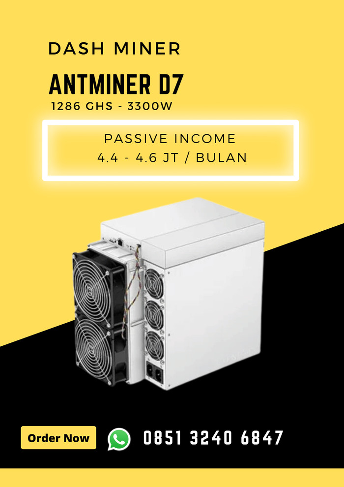 Bitmain for Sale | Buy Bitmain Antminer Online | Mining Syndicate