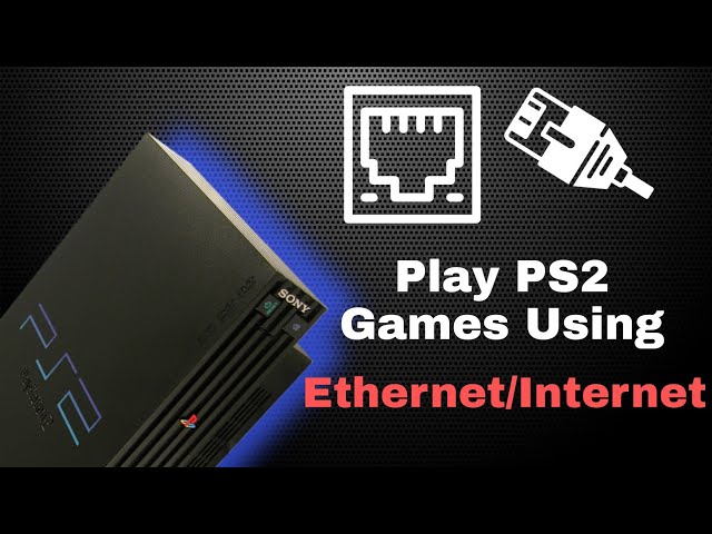Using HDLGameInstaller to Install PS2 Games Over a Network on OS X