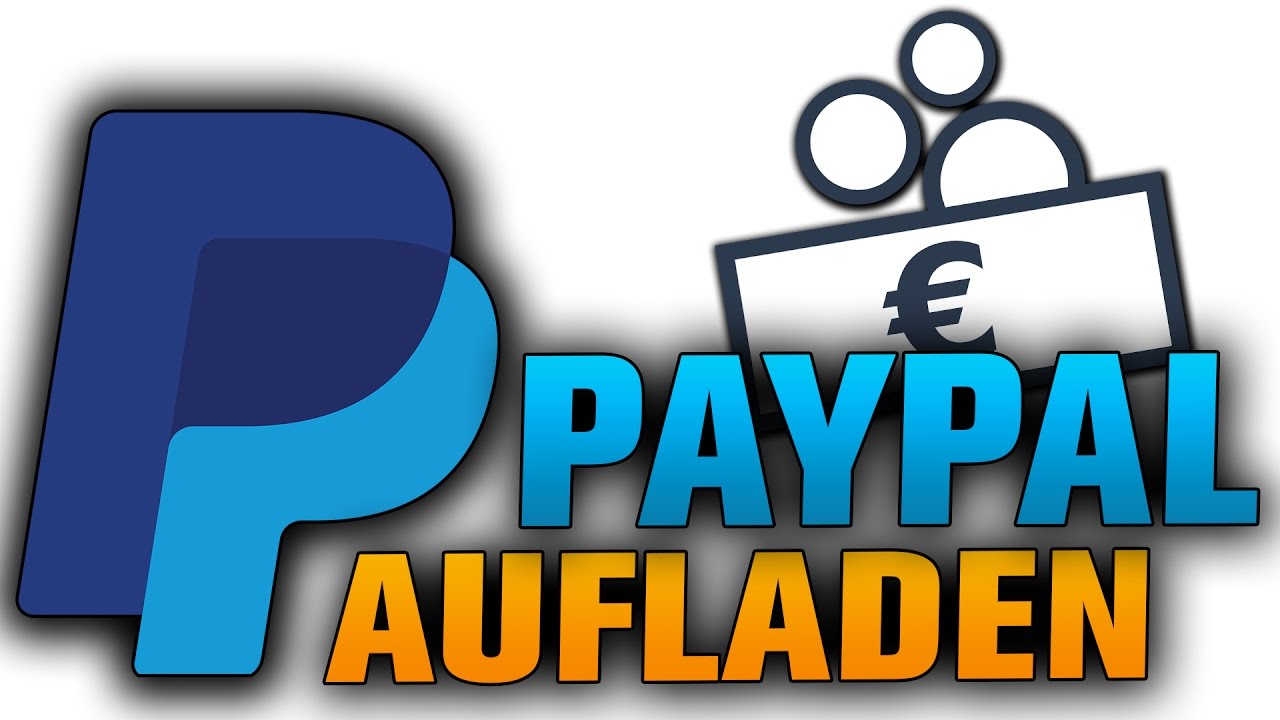 Buy paysafecard online | English