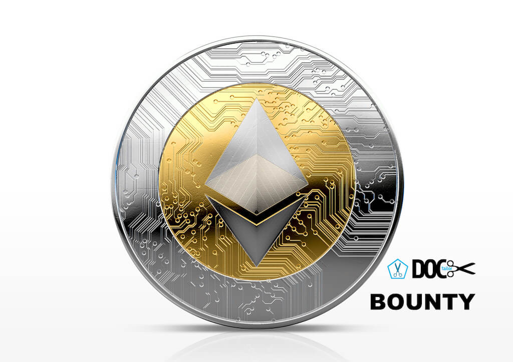 Crypto Bounty Campaigns: The Ultimate Guide by TokenMinds