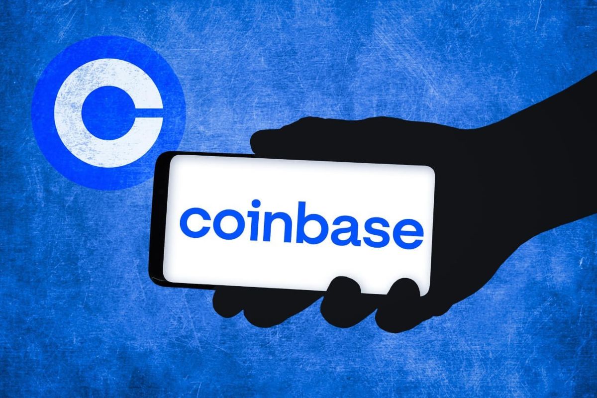 Coinbase secures crypto license in France amid broader global push - The Digital Banker