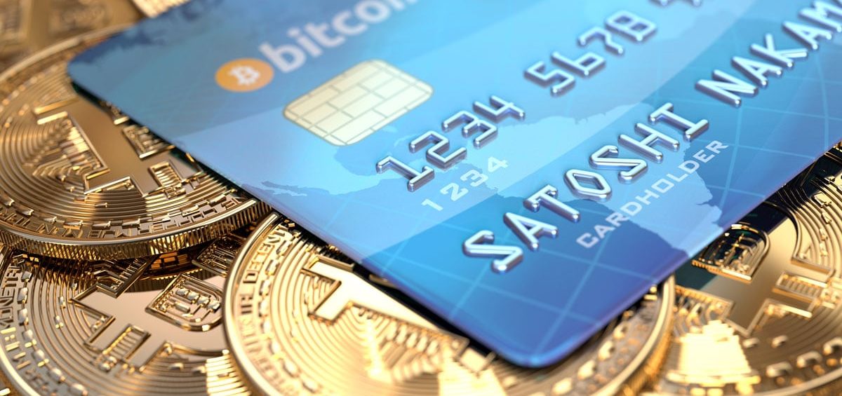 bitcoinlog.fun debit card everyday transactions | ATO Community