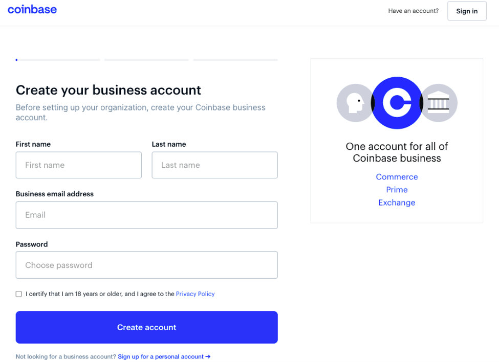 Coinbase - Wikipedia