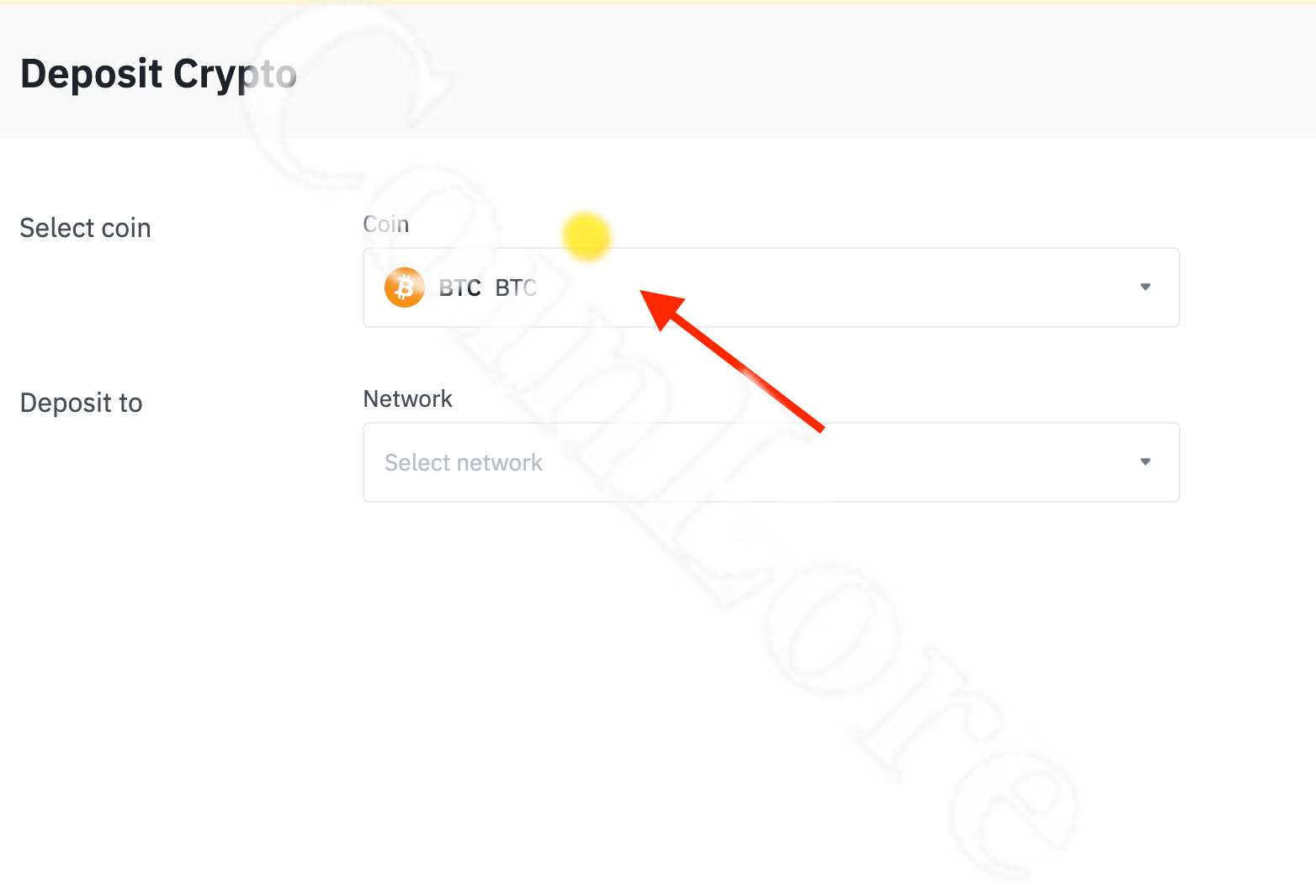 Solana - US dollar (SOL/USD) Free currency exchange rate conversion calculator | CoinYEP