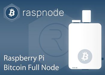 Node | A Computer Running Bitcoin