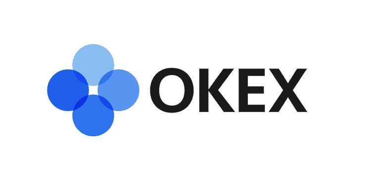 OKB (OKB) live coin price, charts, markets & liquidity