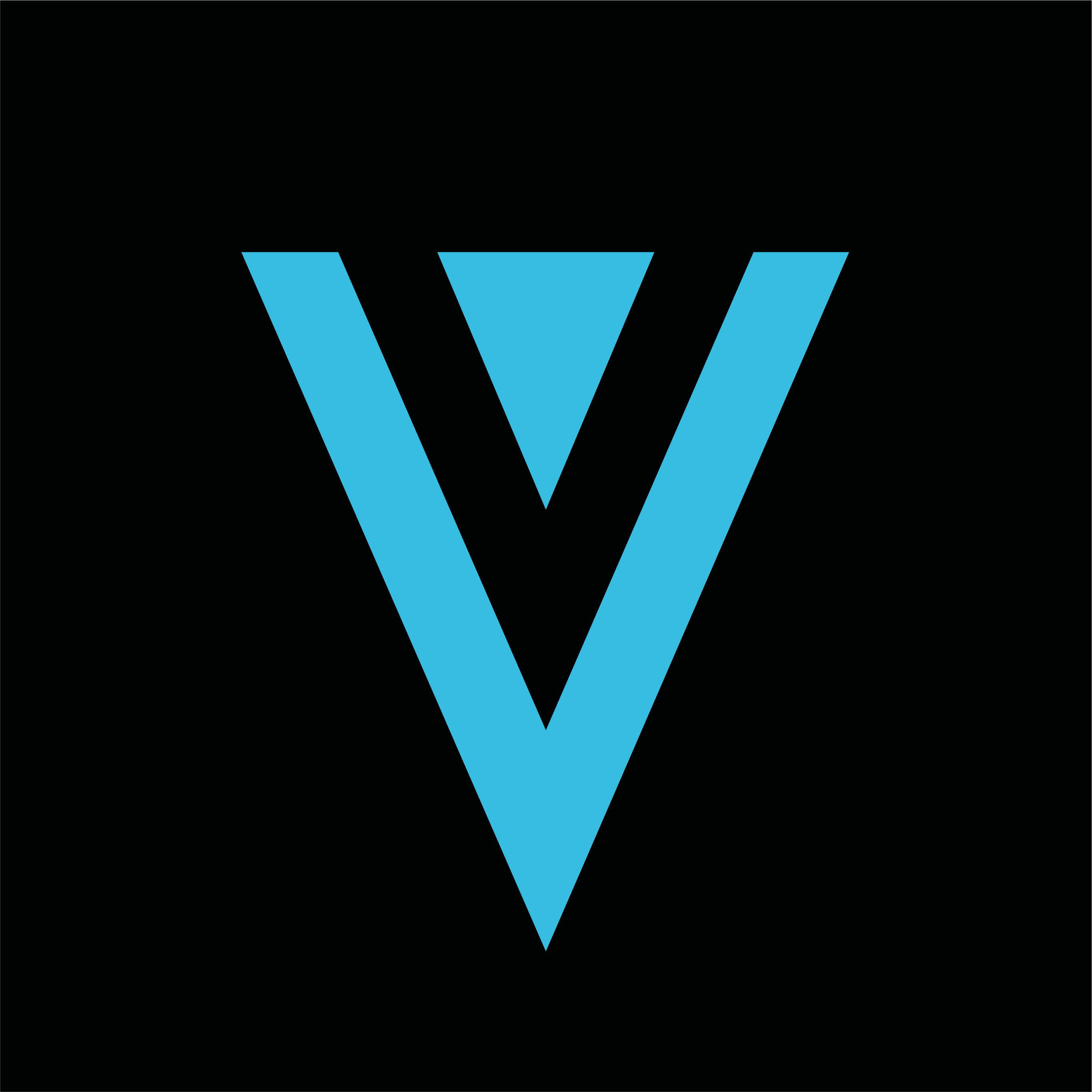 Verge (ETH) price today, XVG to USD live price, marketcap and chart | CoinMarketCap