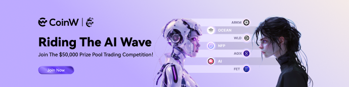 bitcoinlog.fun CEEK Smart VR Token (CEEK) Trading Competition, Win a Share of $19, Mega Reward