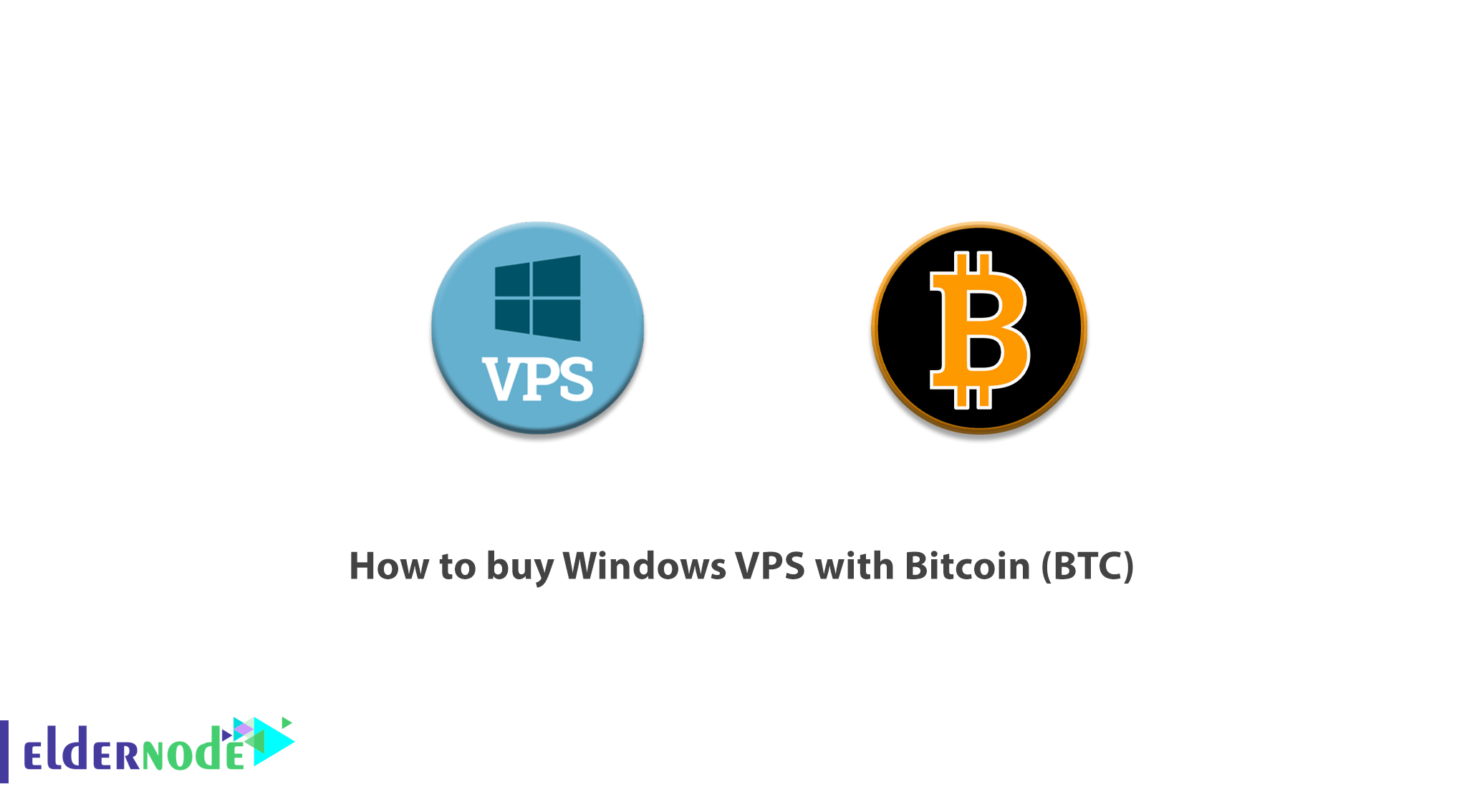 Buy VPS, remote desktops & web hosting with Bitcoin – Xitheon