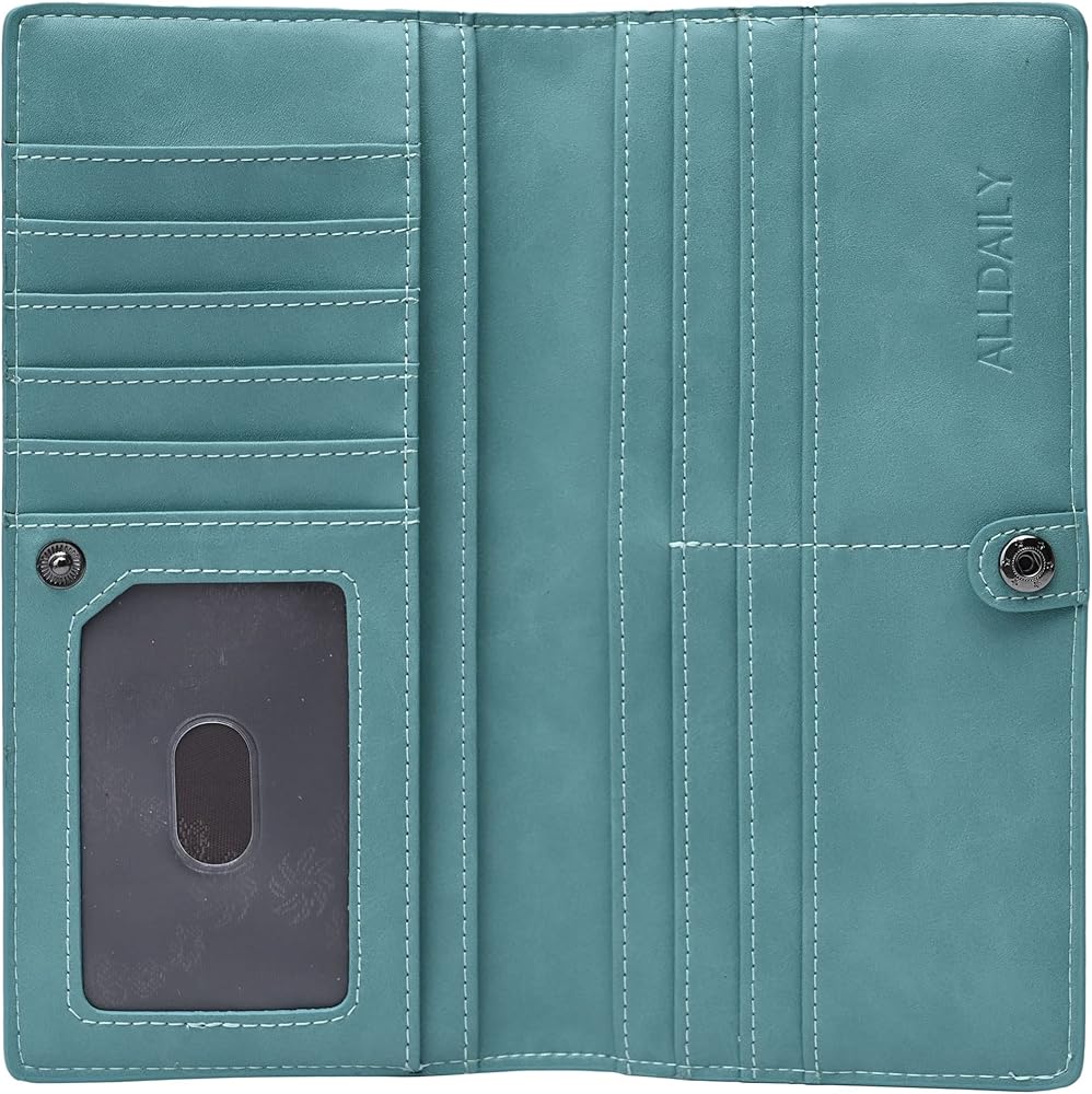 The Best Minimalist Wallets of 