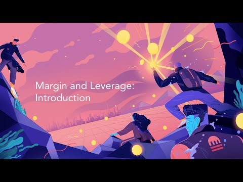 Top 7 Best Crypto Leverage Trading Platforms in 