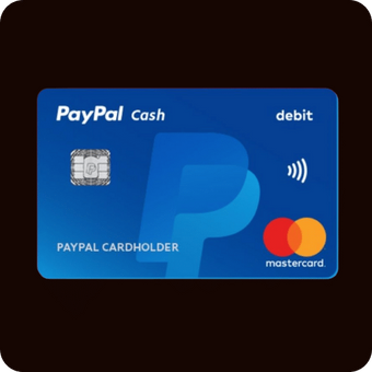 Gift cards or Bitcoin purchases, funds being held, - PayPal Community