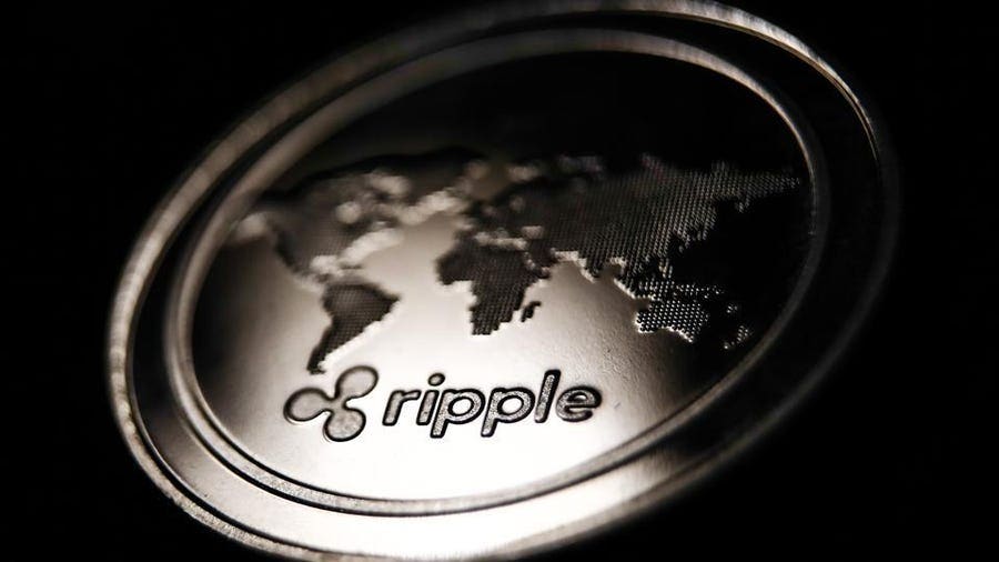 Earn XRP How To Earn Free Ripple | bitcoinlog.fun