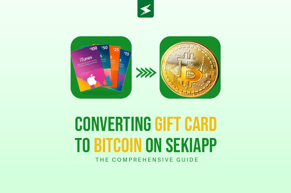 ‎Prestmit: Gift Cards & Coins on the App Store