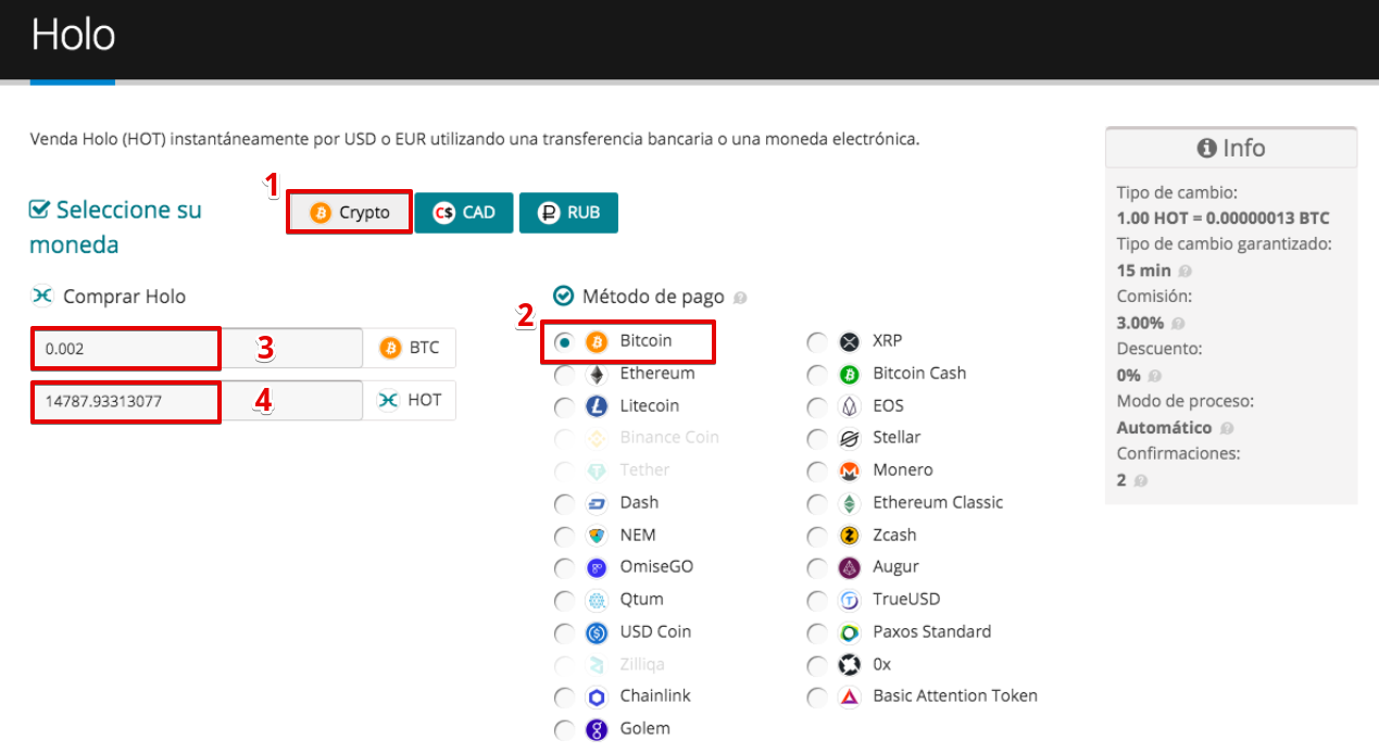 BTC (Bitcoin) - USD (United States Dollar) Exchange calculator | Convert Price | bitcoinlog.fun