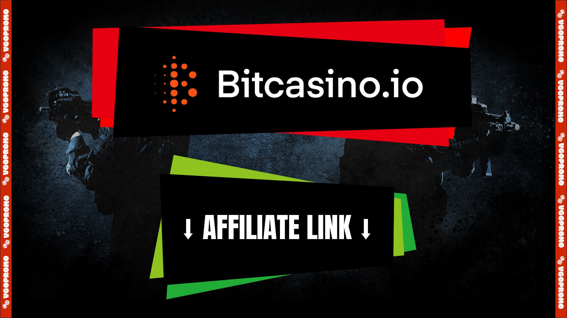 Fortunejack no deposit bonus Deutsch - bitcoinlog.fun