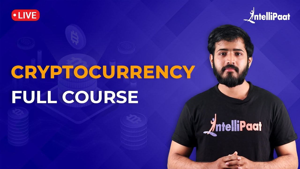 Courses | bitcoinlog.fun