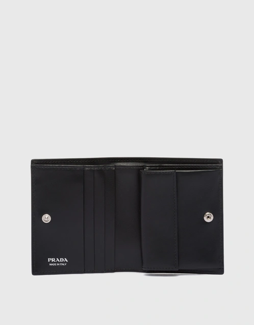 Small Leather Wallets from Saben New Zealand