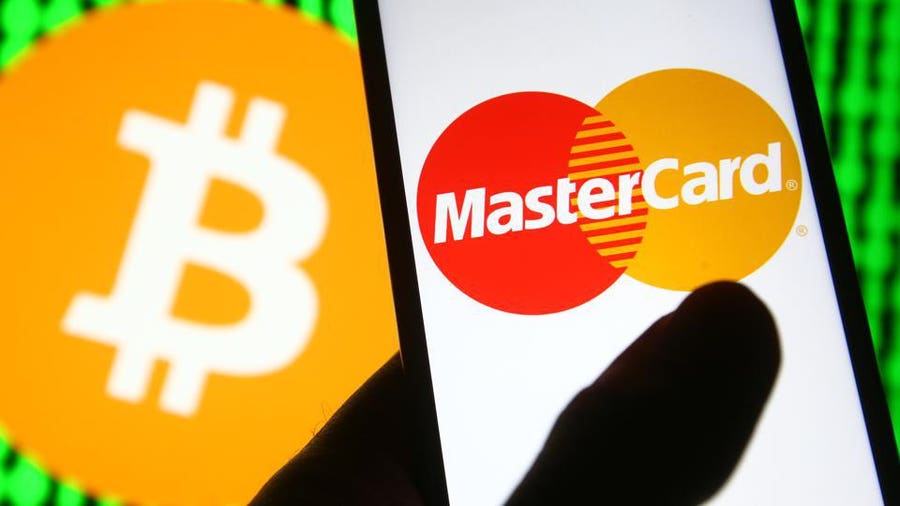 Buy Bitcoin instantly with credit / debit card | bitcoinlog.fun