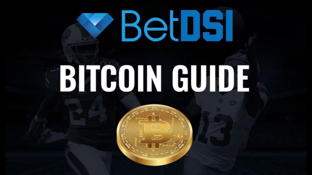 BetDSI Review - Is BetDSI a Trustworthy Sportsbook?