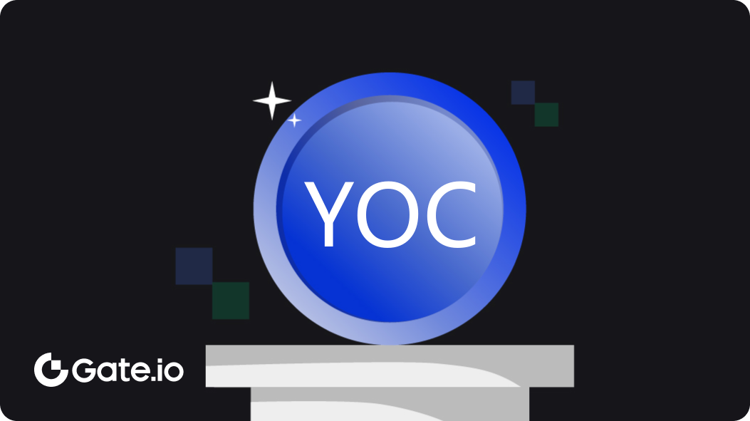 Yocoin Price Prediction | YOC Crypto Forecast up to $