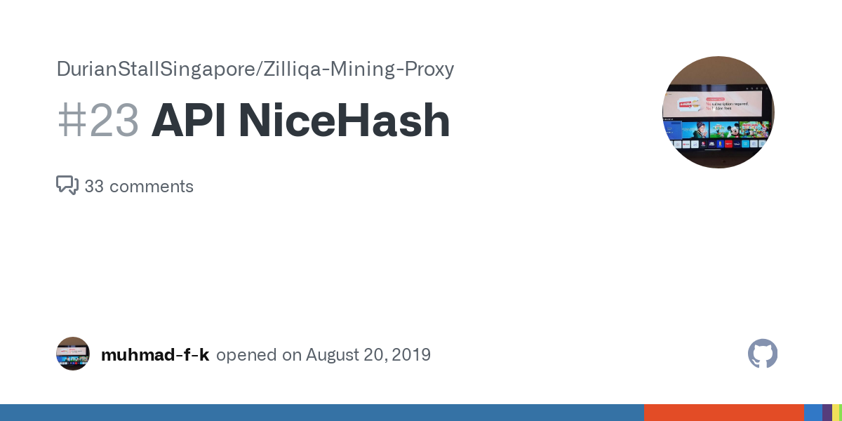 Zilliqa-Mining-Proxy/bitcoinlog.fun at master · deepgully/Zilliqa-Mining-Proxy · GitHub