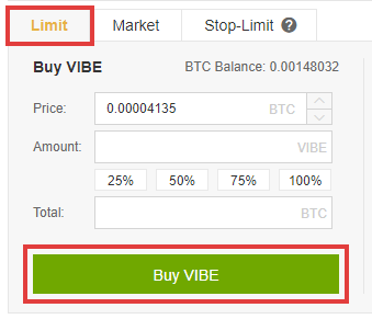 VIBUSD Charts and Quotes — TradingView