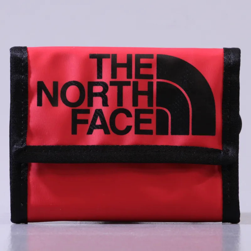 tha north face | Mochilas