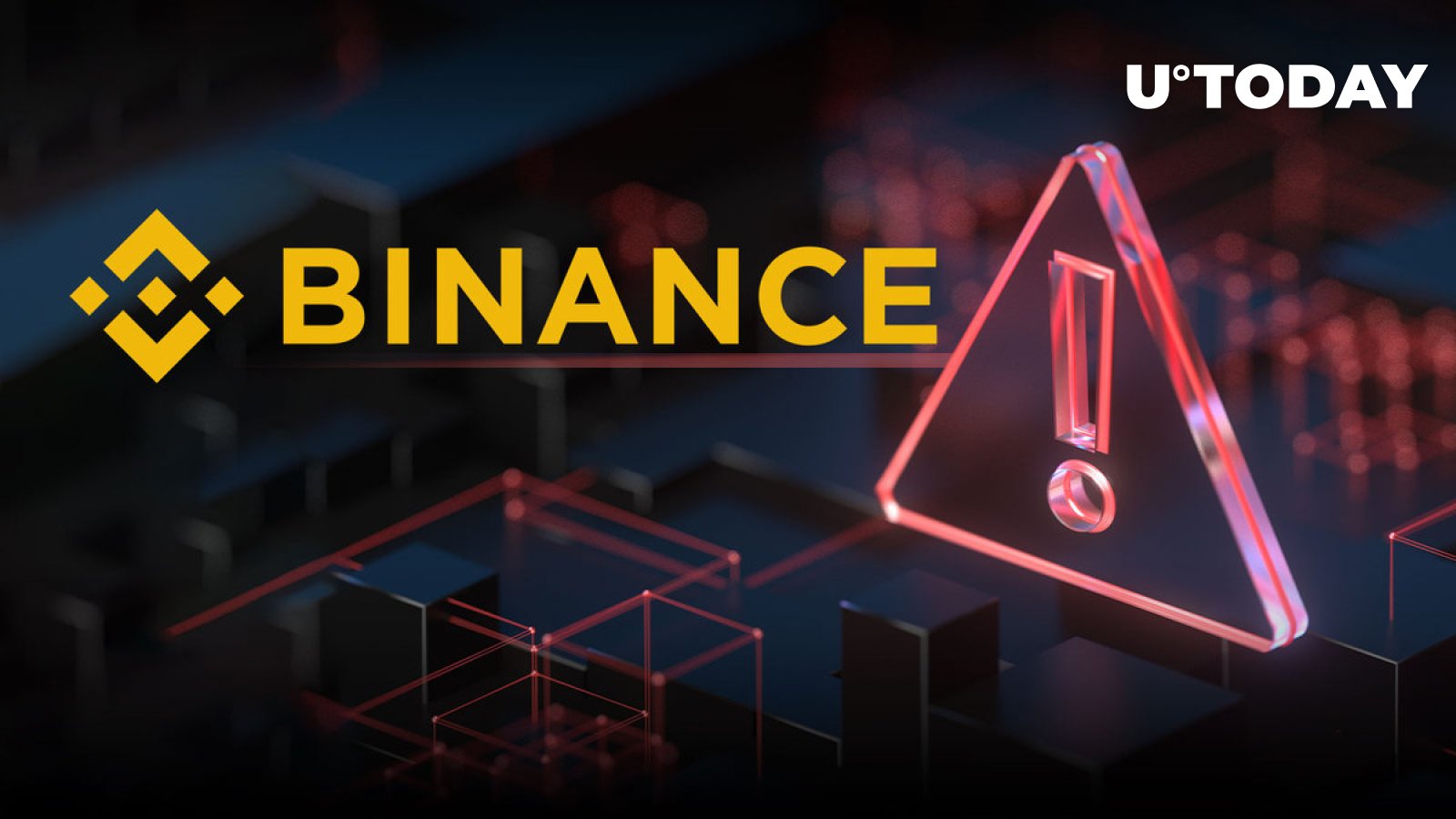 Is Binance Down? Check current status, outages, and problems